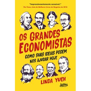 Os-grandes-economistas