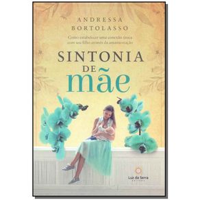 Sintonia-de-mae