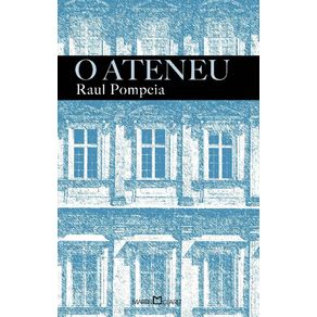 O-ateneu