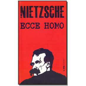 Ecce-Homo---Bolso--2492-