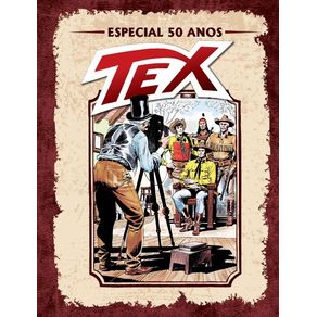 Tex-Especial-50-Anos