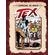 Tex-Especial-50-Anos