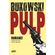Pulp