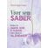 Viver-Sem-Saber