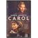 Carol---Convencional