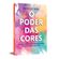 O-Poder-das-Cores