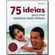 75-Ideias-Para-Criar-Meninos-Mais-Felizes