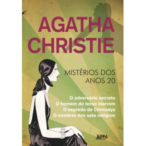 Agatha-Christie---misterios-dos-anos-20
