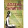 Agatha-Christie---misterios-dos-anos-20