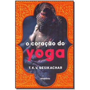 O-Coracao-do-Yoga