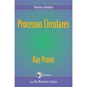 Processos-circulares