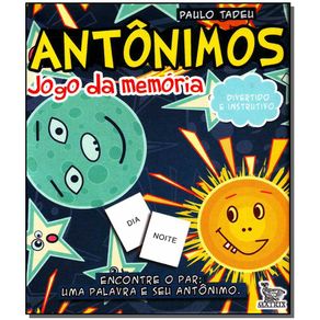 Antonimos---Jogo-Da-Memoria
