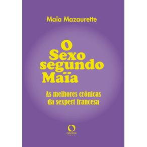 O-sexo-segundo-Maia