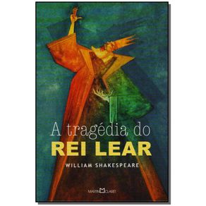 A-tragedia-do-Rei-Lear