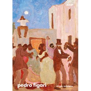 Pedro-Figari--African-Nostalgias