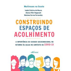 Construindo-Espacos-de-Acolhimento