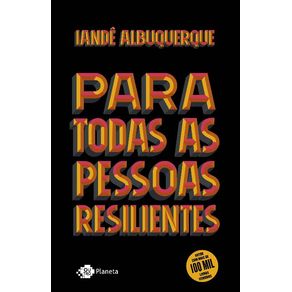 Para-todas-as-pessoas-resilientes