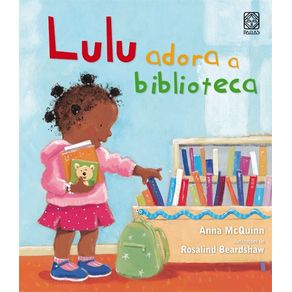 Lulu-Adora-A-Biblioteca