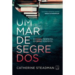 Um-mar-de-segredos