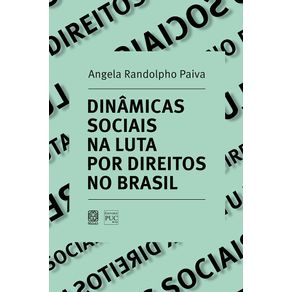 Dinamicas-sociais-nas-lutas-por-direitos-no-Brasil