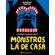 Monstros-la-de-casa
