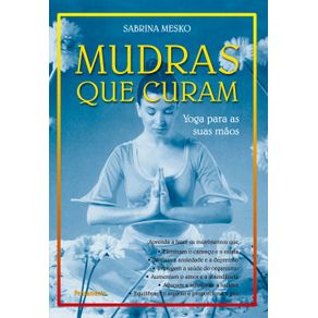 Mudras-Que-Curam
