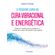 Pequeno-livro-da-cura-vibracional-e-energetica