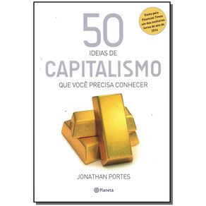 50-Ideias-De-Capitalismo