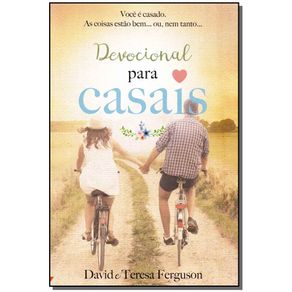 Um-ano-Devocional-para-Casais