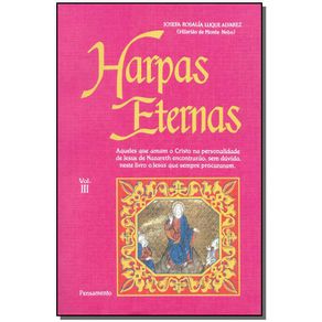 Harpas-Eternas-vol.3