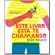 Este-livro-esta-te-chamando-(nao-ouve?)