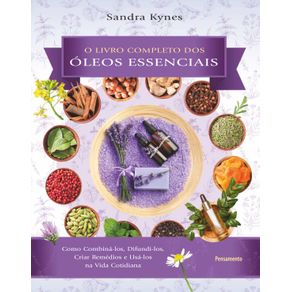 Livro-completo-dos-oleos-essenciais