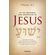 As-100-Mensagens-mais-importantes-de-Jesus-Cristo