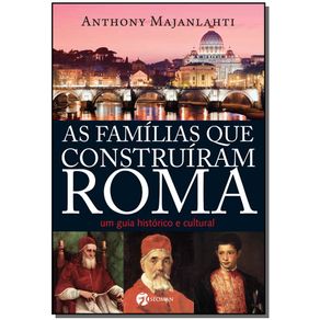 Famiilias-Que-Construiram-Roma-As