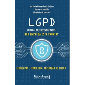 LGPD---Lei-Geral-de-Protecao-de-Dados