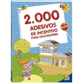 2000-adesivos-de-incentivos-para-educadores