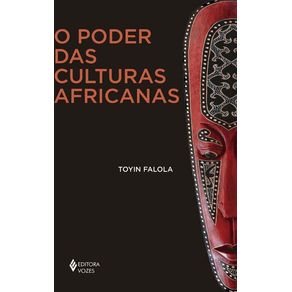 O-Poder-das-culturas-africanas