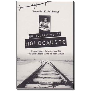 Eu-Sobrevivi-ao-Holocausto