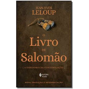 O-Livro-de-Salomao