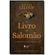 O-Livro-de-Salomao