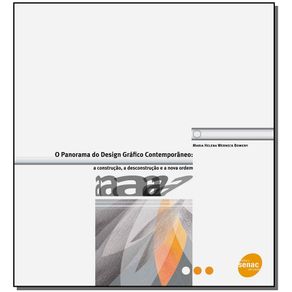 Panorama-Do-Design-Grafico-Contemporaneo