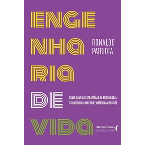 Engenharia-da-vida