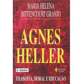 Agnes-Heller