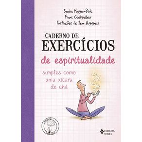 Caderno-de-Exercicios---de-Espiritualidade-Simples-como-uma-Xicara-de-Cha