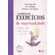 Caderno-de-Exercicios---de-Espiritualidade-Simples-como-uma-Xicara-de-Cha
