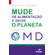 Mude-sua-alimentacao-e-salve-o-planeta