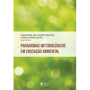 Paradigmas-metodologicos-em-educacao-ambiental
