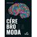 O-cerebro-e-a-moda