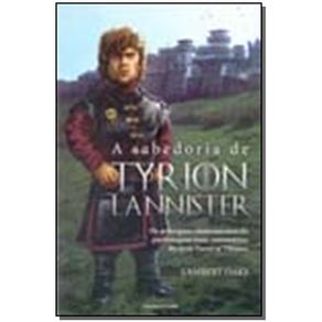 Sabedoria-de-Tyrion-Lannister-A