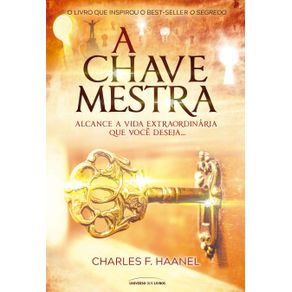 A-chave-mestra